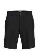 Jpstace Leo Chino Shorts Srt Sn Jack & J S Black
