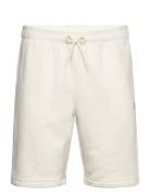Mapleton Short Dickies Cream