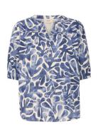 Frmaddie Bl 2 Fransa Blue