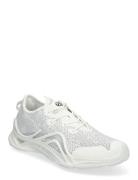 Biom Infinite M ECCO White