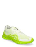 Biom Infinite M ECCO Green