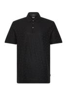 H-Pack 80 BOSS Black