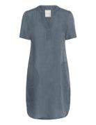 Aminasepw Dr Part Two Blue