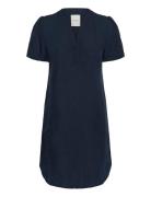 Aminasepw Dr Part Two Navy