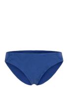 Oasis Hipster Pant Seafolly Blue
