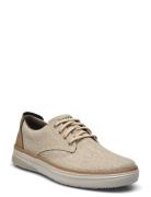 Men Hyland Ratner Skechers Beige