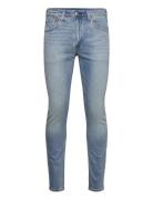 512 Slim Taper Peer Pressure Levi's® Blue