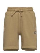 Tnd Shockwave TUMBLE 'N DRY Beige