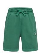 Tnd Shockwave TUMBLE 'N DRY Green