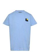 Tnd L'ete TUMBLE 'N DRY Blue