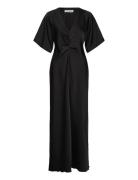 Julietsw Dress Sofie Schnoor Black