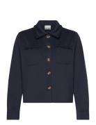 Ihsimonse Ja ICHI Navy