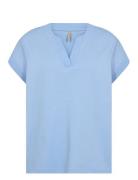 Sc-Derby Soyaconcept Blue