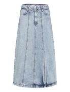 Lr-Kosa Levete Room Blue