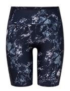 Onprya-2-Space Life Hw Pck City Shorts Only Play Black