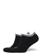 Puma Unisex Heritage Sneaker 2P PUMA Black