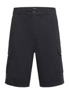 Cargo Short Lyle & Scott Black