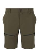Avatar M Outdoor Shorts Whistler Khaki