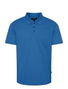 Mapoleo Melange Matinique Blue