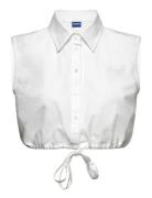 Ejoy_B HUGO BLUE White