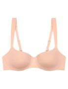 Body Make-Up Illusion Balc Tte Ex Triumph Pink