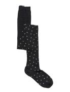 Tights Snowdrops Mp Denmark Blue