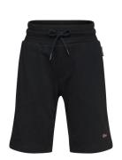 K Nalis Napapijri Black