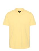 Mapoleo Melange Matinique Yellow