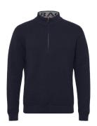 Helmsman Windstopper Sebago Navy