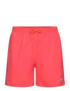 Essentials 16" Wsht Am Blue Speedo 