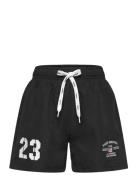 Vin Swimshorts Matts Jr. Boy VINSON Black
