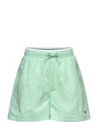 Medium Drawstring Tommy Hilfiger Green