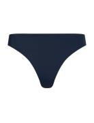 Brazilian Tommy Hilfiger Navy