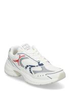 Archive25 Tommy Hilfiger White