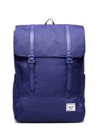 Herschel Survey Backpack Herschel Blue
