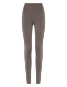 Float High-Rise Legging, Long Girlfriend Collective Brown