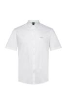 B_Motion_S BOSS White