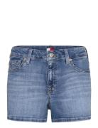Nora Short Bi8233 Tommy Jeans Blue