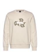 C-Soleri 120 BOSS Cream