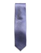 Classic Tie Amanda Christensen Blue