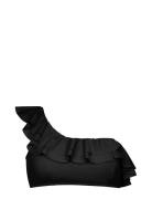 Cap Cana Bikini Top Dorina Black