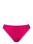 Wavy Brief Dorina Pink