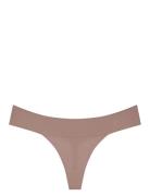 Body Make-Up Illusion String Ex Triumph Beige