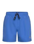 Rudi Reg Pe Vin M Swim VINSON Blue