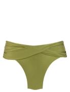 Holbox Rio Hunkemöller Green