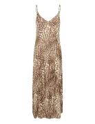 Gzleelo P Dress Gestuz Patterned