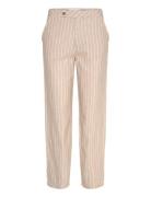 Pants FREE/QUENT Beige