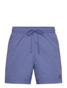 Medium Drawstring Calvin Klein Blue