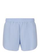 Arilay W Shorts Athlecia Blue