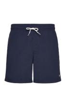 O'neill Vert 16'' Swimshorts O'neill Navy